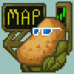 MAP Technical Forecasting logo