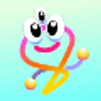 Illusion Of Life logo
