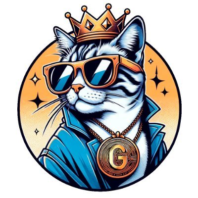 Guga logo