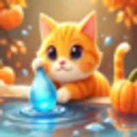 PUMPKIN TOKEN logo
