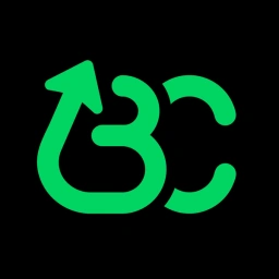 Believe Capital logo