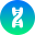 Gen Token logo