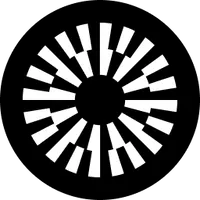 jMNT logo