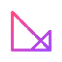 Klever Finance logo
