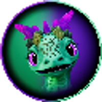 Dragy logo