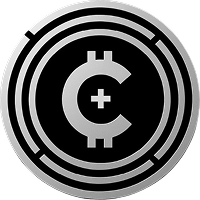 CTC PLUS logo