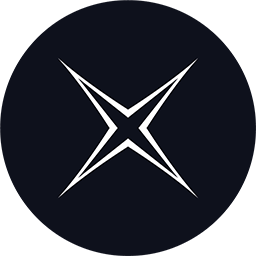 ICA logo