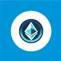 Tonoreum logo