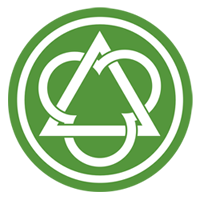 WBriacash logo