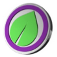 EcoRewards logo