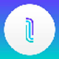 Waterfall DeFi logo