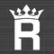 REX logo