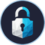 Lockquidity logo