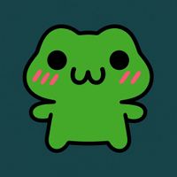 OWO logo