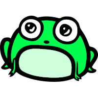 TOAD.Network logo