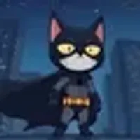 CATBAT logo