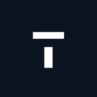 TPRO logo