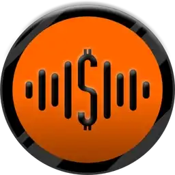 CryptoPeso (Wormhole) logo