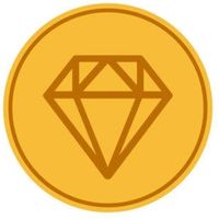 Diamonds are Forever logo