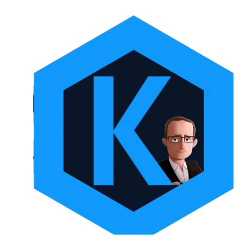 Kris logo