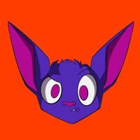 GUANO logo