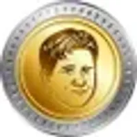 Golden Kappa logo