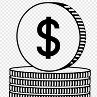P2PZCoin logo