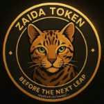 Zaida logo