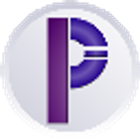Papparico Finance logo
