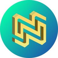 WebMind Network logo