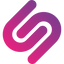 SATOXCOIN logo