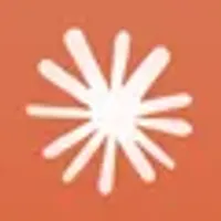 Buttholes logo