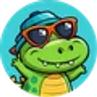 rexwifhat logo