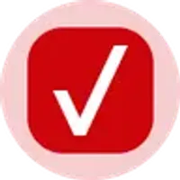 Verizon (Ondo Tokenized) logo