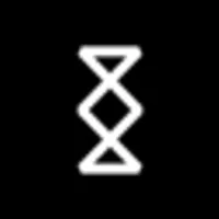 Spacemesh logo
