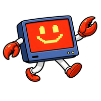 TellrBot logo