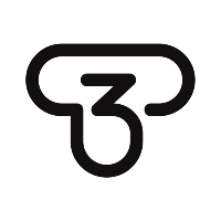 TOM3 logo