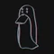 Justice for Zachxbt logo