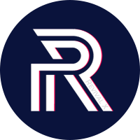 REVIVALX logo