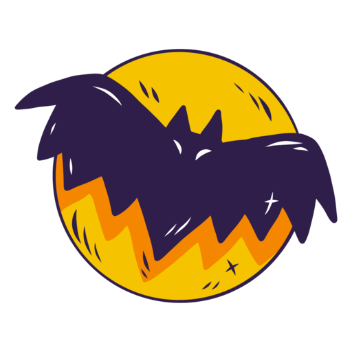Blackfun logo