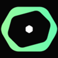 YieldBricks logo