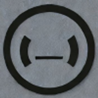 Degen Index logo