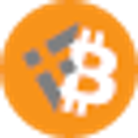 BNbitcoin Token - minable bitcoin on BSC logo