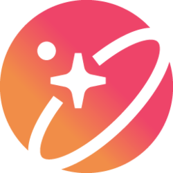 xSpace Token logo