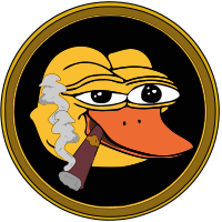 Kwak logo