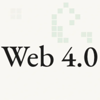 WEB4 logo
