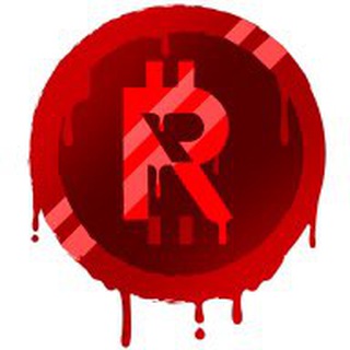 RebelCoin logo