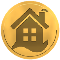 Alloggio Coin logo