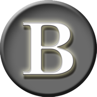 Brain Sensor Technology Token logo