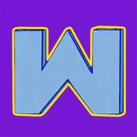 WUMBO logo